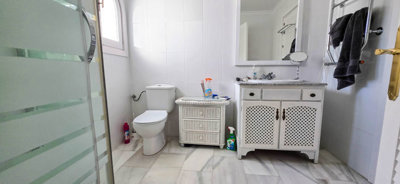 b98le8d7m9k3degpefzhs0lif8u4xzvzhwxtmggyekxx9