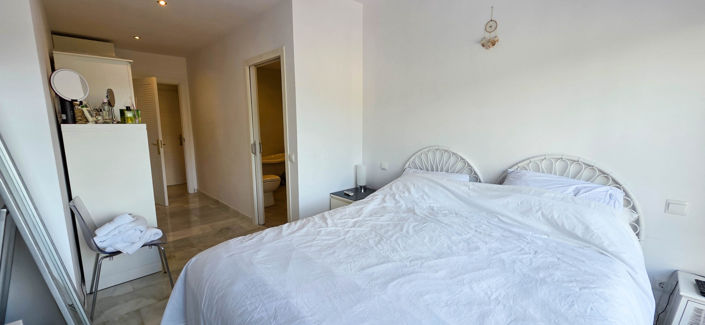 Image No.18-5 Bed Villa for sale