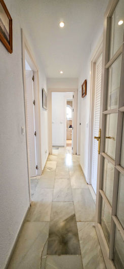 Image No.19-5 Bed Villa for sale