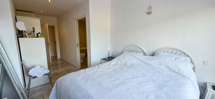 Image No.19-5 Bed Villa for sale