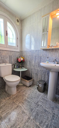 Image No.20-5 Bed Villa for sale