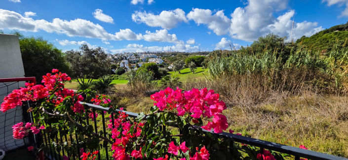 Image No.21-5 Bed Villa for sale