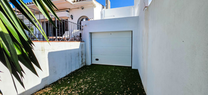 Image No.23-5 Bed Villa for sale