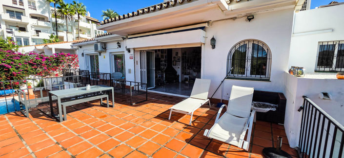 Image No.25-5 Bed Villa for sale