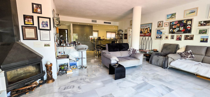 Image No.26-5 Bed Villa for sale