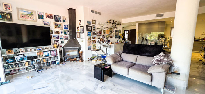 Image No.28-5 Bed Villa for sale