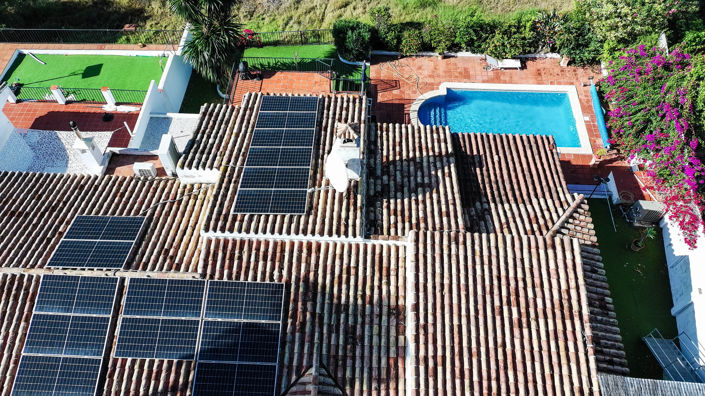 Image No.29-5 Bed Villa for sale