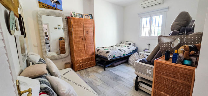 Image No.30-5 Bed Villa for sale