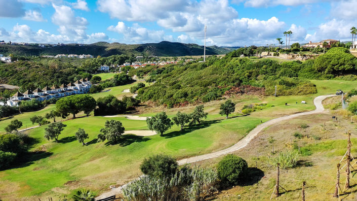 Image No.31-5 Bed Villa for sale