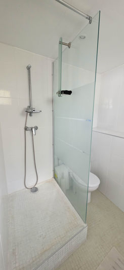 Image No.33-5 Bed Villa for sale