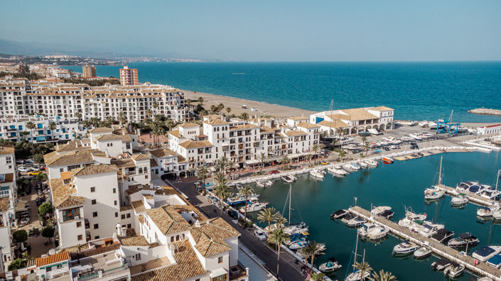 Image No.38-5 Bed Villa for sale