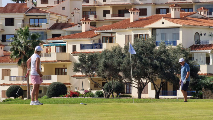 Image No.41-5 Bed Villa for sale