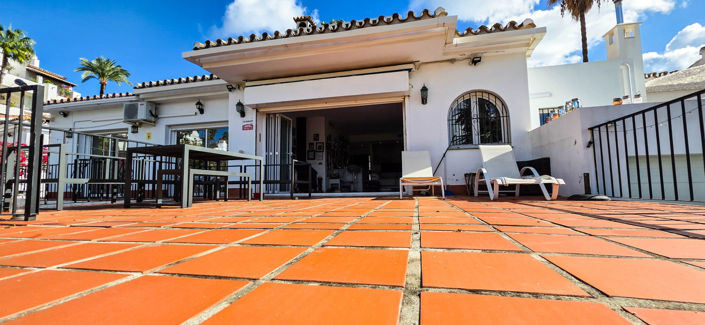 Image No.6-5 Bed Villa for sale