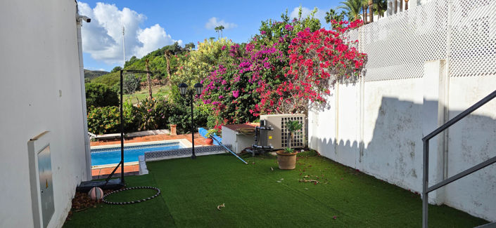 Image No.7-5 Bed Villa for sale