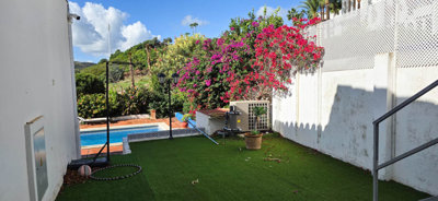 b98le8d7m9k3degpefzhs0lif8u4xzvzhwxtmggyekxx9