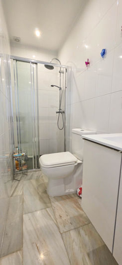 Image No.8-5 Bed Villa for sale