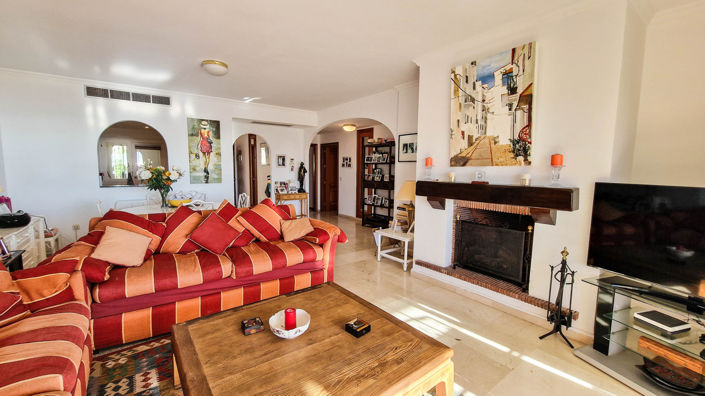 Image No.11-2 Bed Apartment for sale