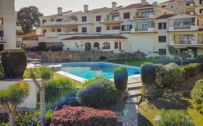 Image No.12-2 Bed Apartment for sale