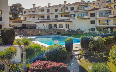 b98le8d7m9k3degpefzhs0lif8u4xzvzhwxtmggyekxx9