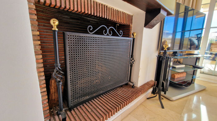 Image No.15-2 Bed Apartment for sale