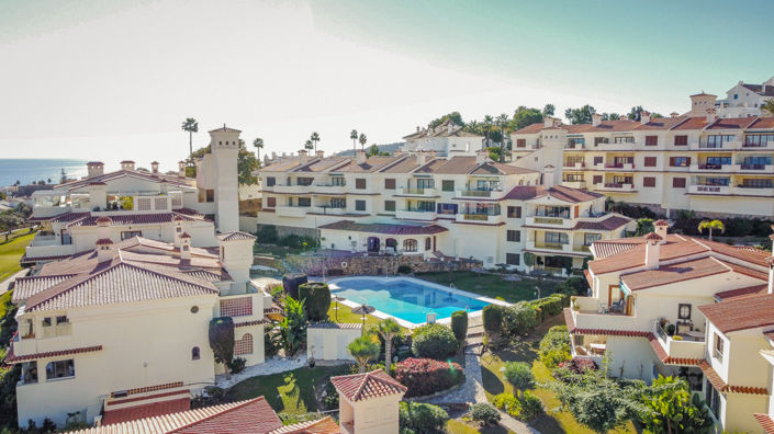 Image No.16-2 Bed Apartment for sale