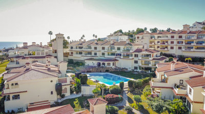 b98le8d7m9k3degpefzhs0lif8u4xzvzhwxtmggyekxx9