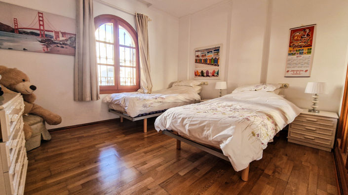 Image No.17-2 Bed Apartment for sale