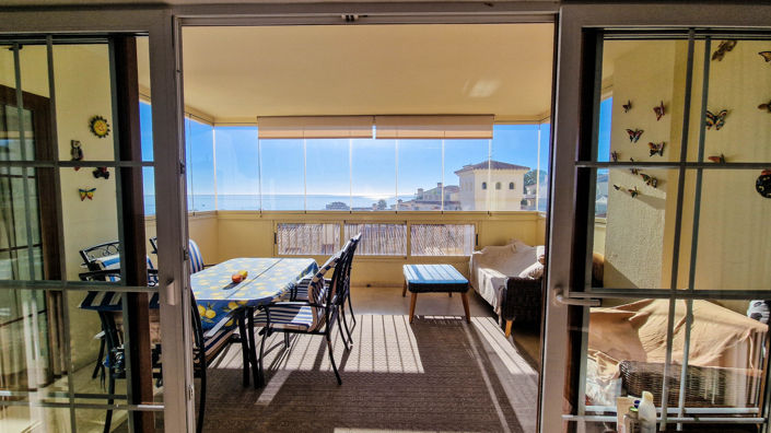 Image No.18-2 Bed Apartment for sale