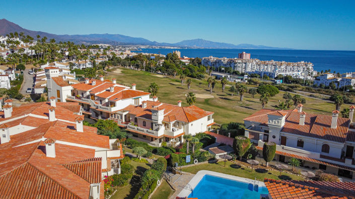 Image No.19-2 Bed Apartment for sale