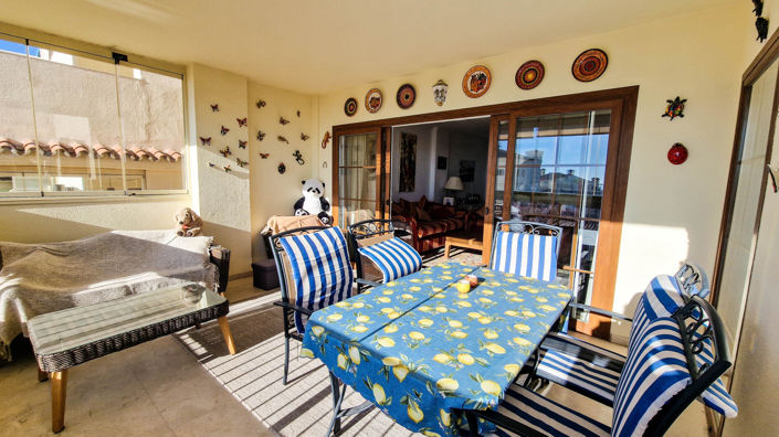 Image No.20-2 Bed Apartment for sale