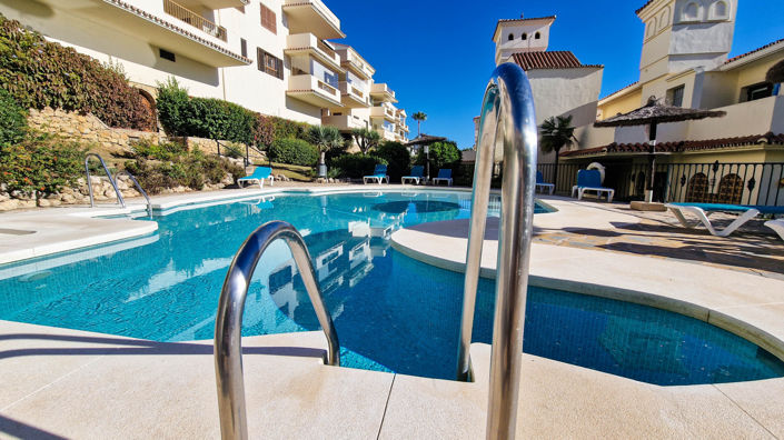 Image No.3-2 Bed Apartment for sale