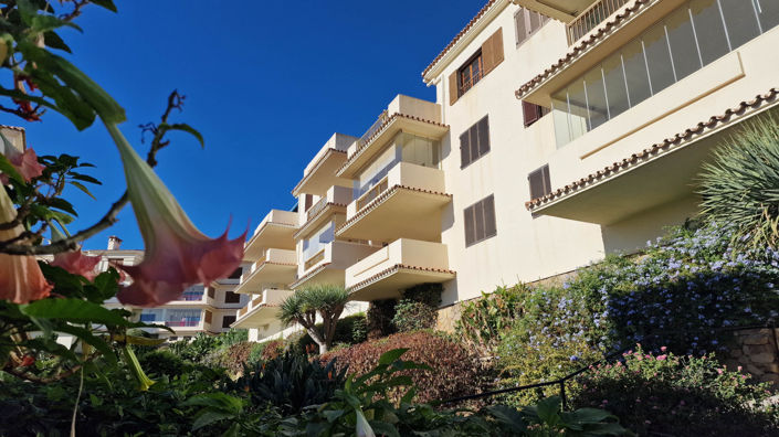 Image No.23-2 Bed Apartment for sale