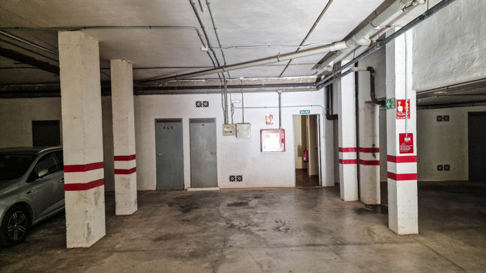 Image No.25-2 Bed Apartment for sale