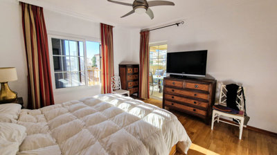 b98le8d7m9k3degpefzhs0lif8u4xzvzhwxtmggyekxx9