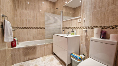 b98le8d7m9k3degpefzhs0lif8u4xzvzhwxtmggyekxx9