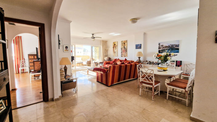 Image No.10-2 Bed Apartment for sale