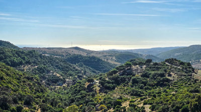 b98le8d7m9k3degpefzhs0lif8u4xzvzhwxtmggyekxx9