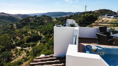 b98le8d7m9k3degpefzhs0lif8u4xzvzhwxtmggyekxx9