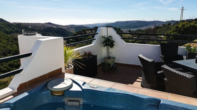 b98le8d7m9k3degpefzhs0lif8u4xzvzhwxtmggyekxx9