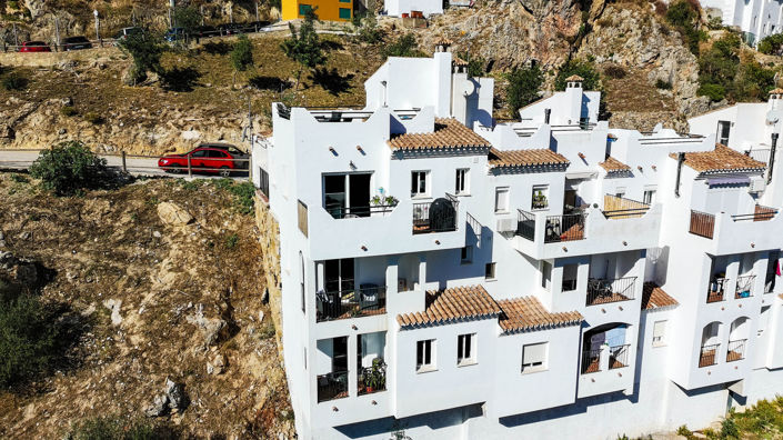 Image No.16-Maison de 3 chambres à vendre à Casares