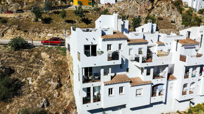 b98le8d7m9k3degpefzhs0lif8u4xzvzhwxtmggyekxx9