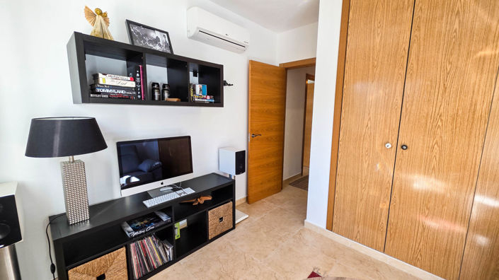 Image No.18-Maison de 3 chambres à vendre à Casares