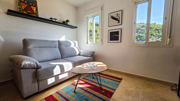 Image No.20-Maison de 3 chambres à vendre à Casares