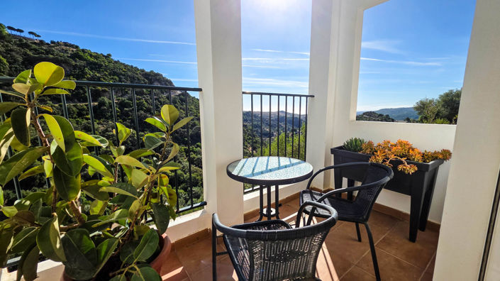 Image No.21-Maison de 3 chambres à vendre à Casares