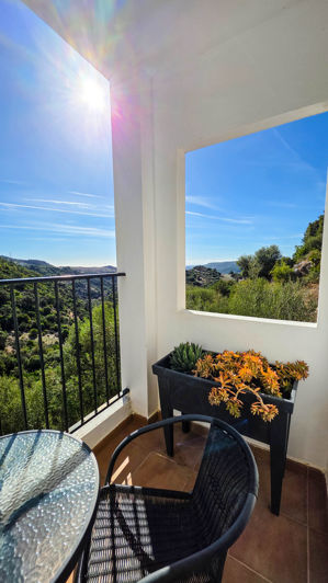 Image No.22-Maison de 3 chambres à vendre à Casares