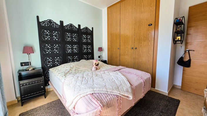 Image No.23-Maison de 3 chambres à vendre à Casares