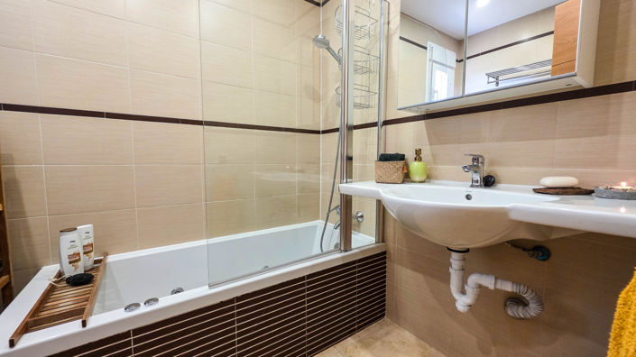 Image No.25-Maison de 3 chambres à vendre à Casares