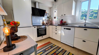 b98le8d7m9k3degpefzhs0lif8u4xzvzhwxtmggyekxx9