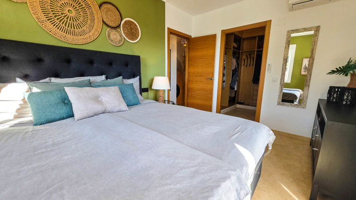 Image No.33-Maison de 3 chambres à vendre à Casares