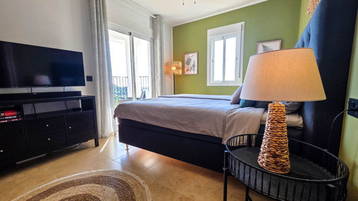 Image No.34-Maison de 3 chambres à vendre à Casares